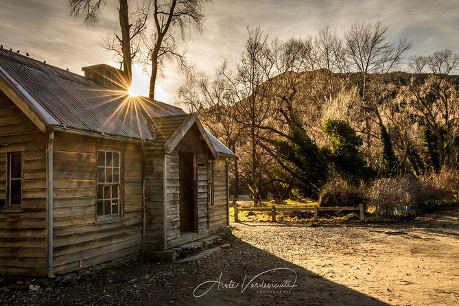 Private Full Day Photo Tour of Queenstown | Skippers | Glenorchy | Wanaka |Otago - Key things I’d plan around