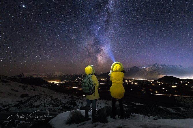 Private Full Day Photo Tour of Queenstown | Skippers | Glenorchy | Wanaka |Otago - Price and what you actually get for $322.70