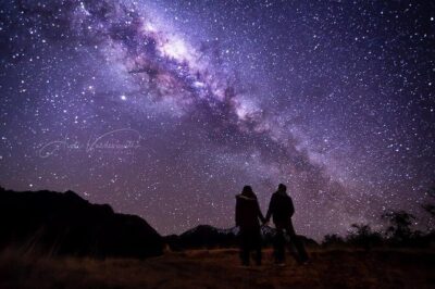 Private Full Day Photo Tour of Queenstown | Skippers | Glenorchy | Wanaka |Otago - Your guide Aiste: local eyes, practical photo coaching