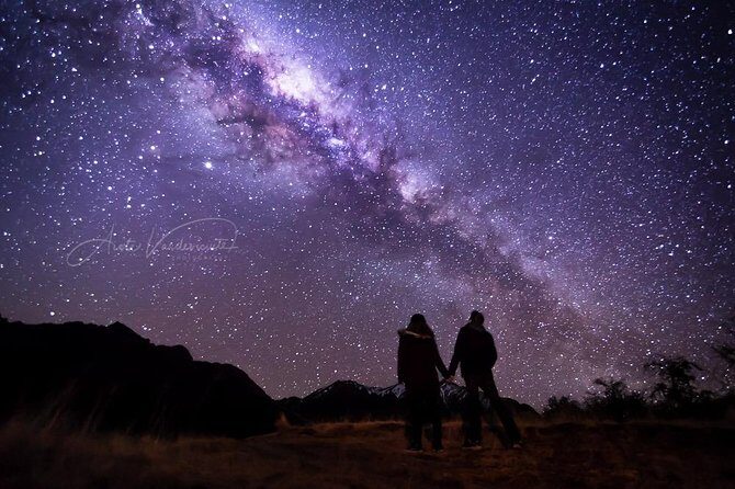 Private Full Day Photo Tour of Queenstown | Skippers | Glenorchy | Wanaka |Otago - Your guide Aiste: local eyes, practical photo coaching