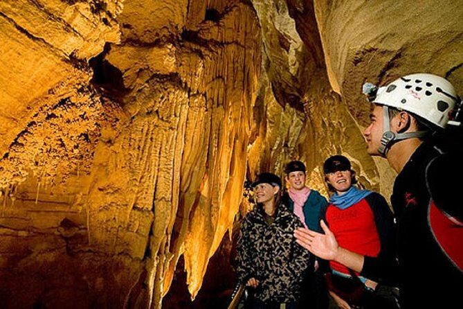 Private Full-Day Rotorua Tour from Auckland - What the Guide Adds: Sahli, Douglas, and Real Explanations