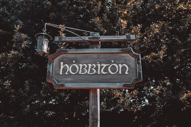 Private Hobbiton & Blue Springs Day Trip from Auckland - Price and logistics: is $527.49 per person actually good value?