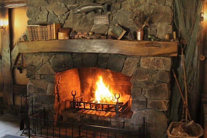 Private Hobbiton & Blue Springs Day Trip from Auckland - Should you book this private Hobbiton and Blue Springs day trip from Auckland?
