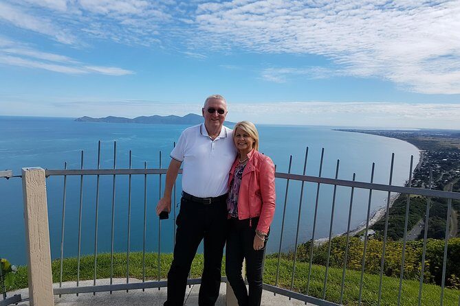 Private Kapiti Coast Full Day Tour - Key things that make this Kapiti Coast day work