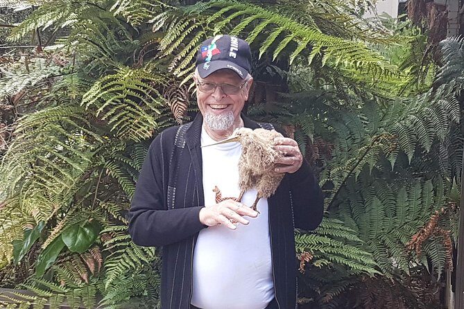 Private Kapiti Coast Full Day Tour - Why the Kapiti Coast makes sense for a full day