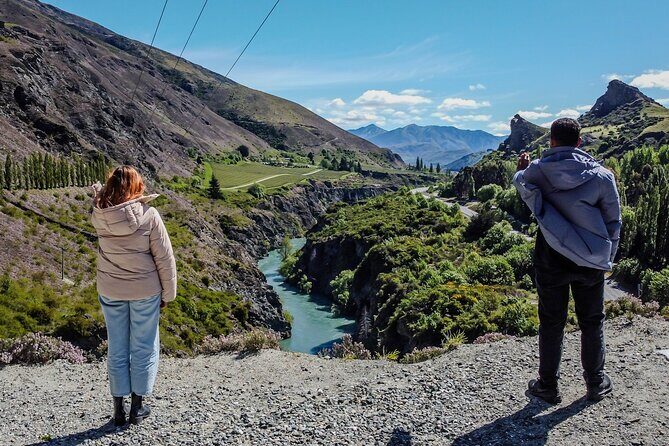 Private Lord of the Rings Half Day Tour - Key highlights at a glance