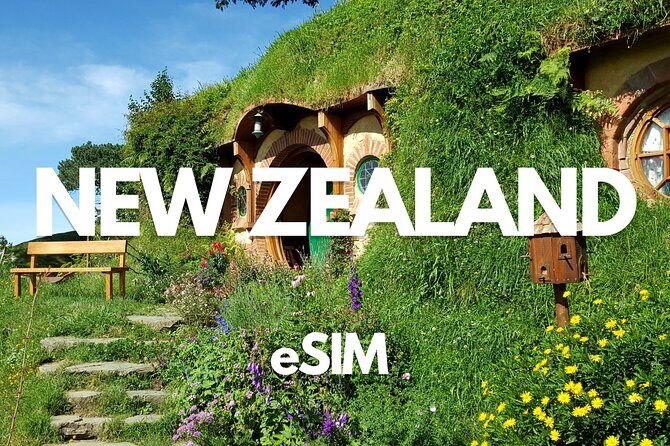 Private Rotorua Tour from Tauranga (Max 11) - Price and value: is $868.80 per group worth it?