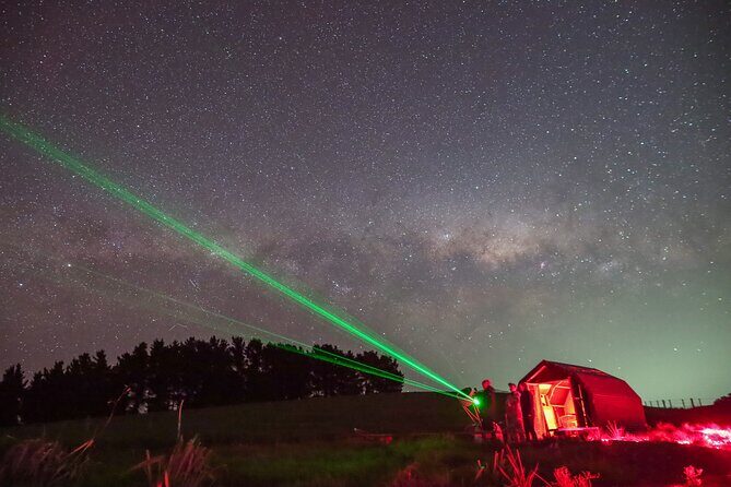 Private Stargazing at Star Safari near Martinborough - Should you book Star Safari? My decision guide