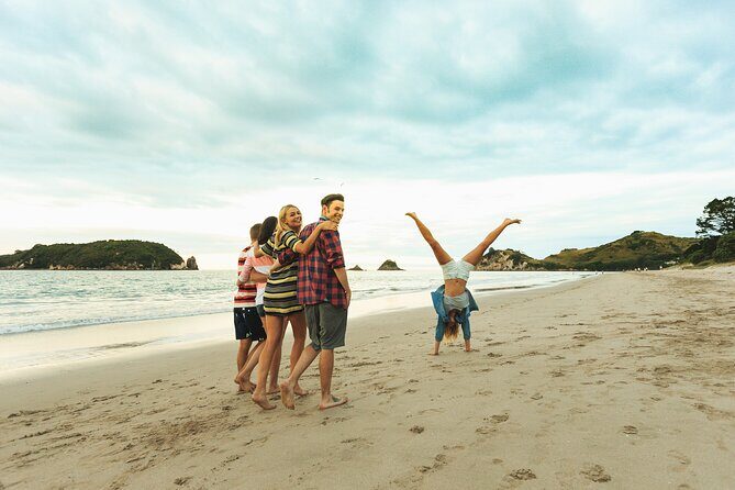 Private Tour - Coromandel Beach, Caves & Forest - Should you book? My quick decision guide