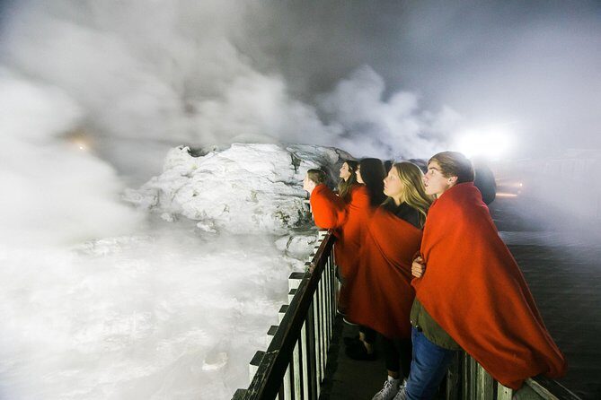 Private Tour From Auckland to Rotorua & Waitomo Glowworm Caves, Small group - Should you book this private Auckland-to-Rotorua-and-Waitomo day?