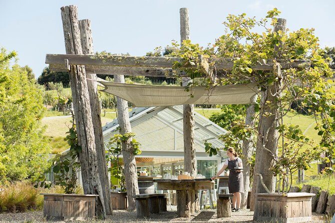 Private Tour - Horse Riding, Wine Tasting and Art Trail - Guided horse riding through the bush: matching you to the right horse