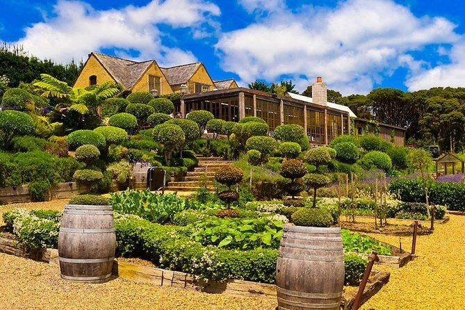 Private Tour - Waiheke Island Luxury Experience - Price and what you really get for $617.47 per person