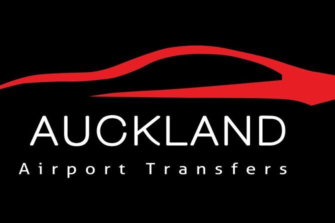 Private Transfer From Auckland Airport To Hamilton - What the Reviews Reveal About the Actual Experience