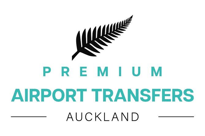 Private Transfer From Cruise Ship To Auckland Airport - Key points you’ll care about