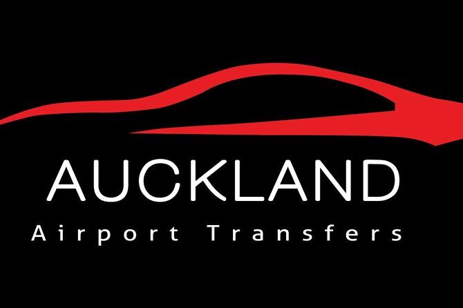 Private Transfer From Cruise Ship To Auckland Airport - Who Should Book This Transfer (and who might not)