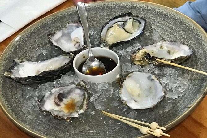 Progressive Wine and Gourmet Trail of Marlborough - Timing, transport, and how to plan your Marlborough day