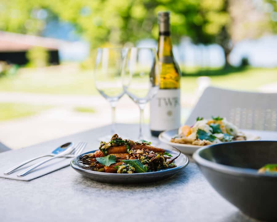Queen Charlotte Sound Cruise with Lunch - Key Things to Know Before You Go