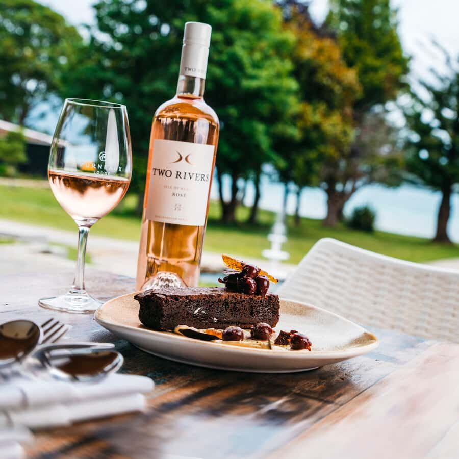 Queen Charlotte Sound Cruise with Lunch - Who Should Book This (and Who Might Want Another Option)