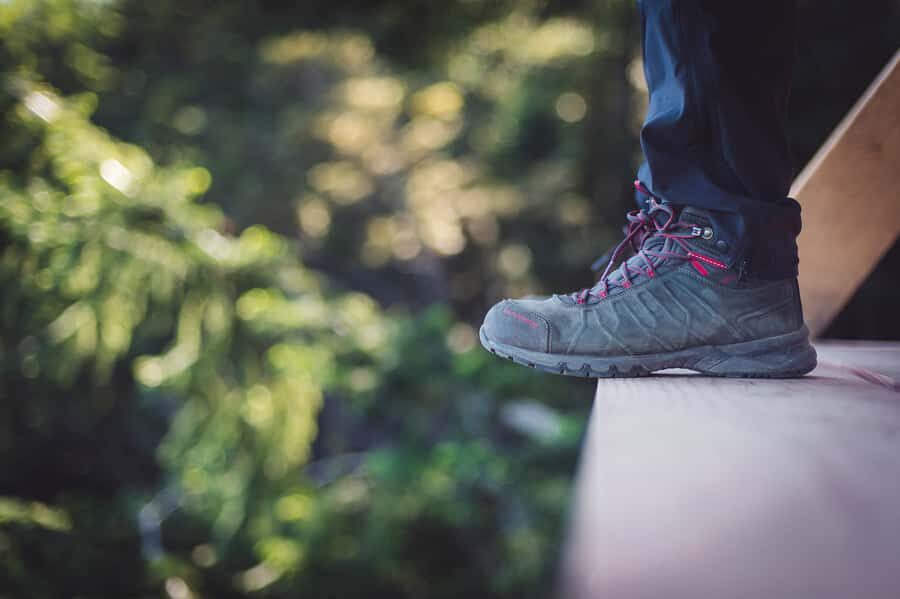 Queenstown: 1-Hour Zipline Tour with 2-Lines & 21-Meter Drop - What to wear in Queenstown treetops (and why winter gear matters)