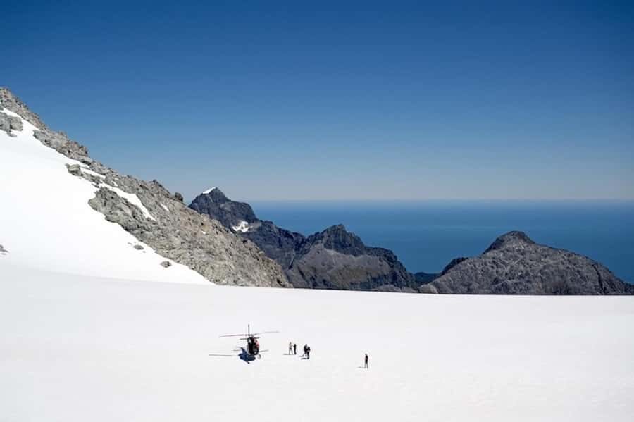 Queenstown: 2.5 Hour Flight to Fiordland's Iconic Locations - Price and Value: What You’re Actually Paying For