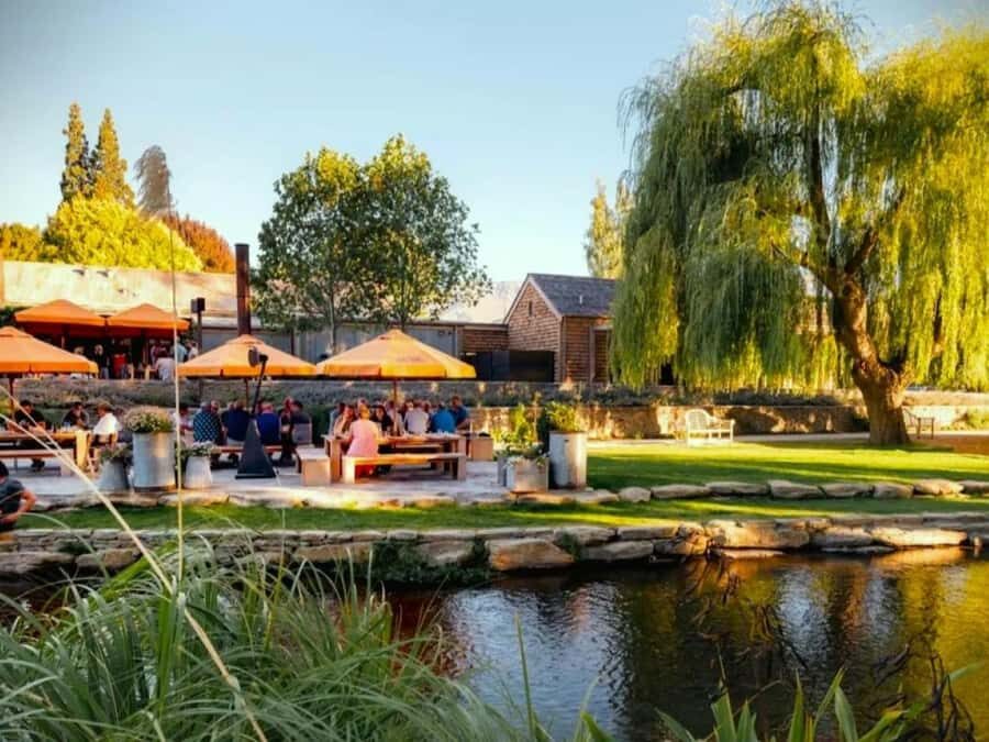 Queenstown, Arrowtown, Gibbston: Flexible Wine Hopper Tours - Price and value: what $59 buys you (and what it doesn’t)