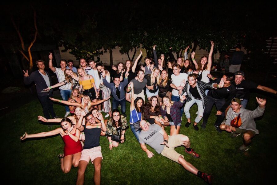 Queenstown: Bar Crawl with 5 Free Shots and Pizza - Practical Tips Before You Go (That People Actually Forget)