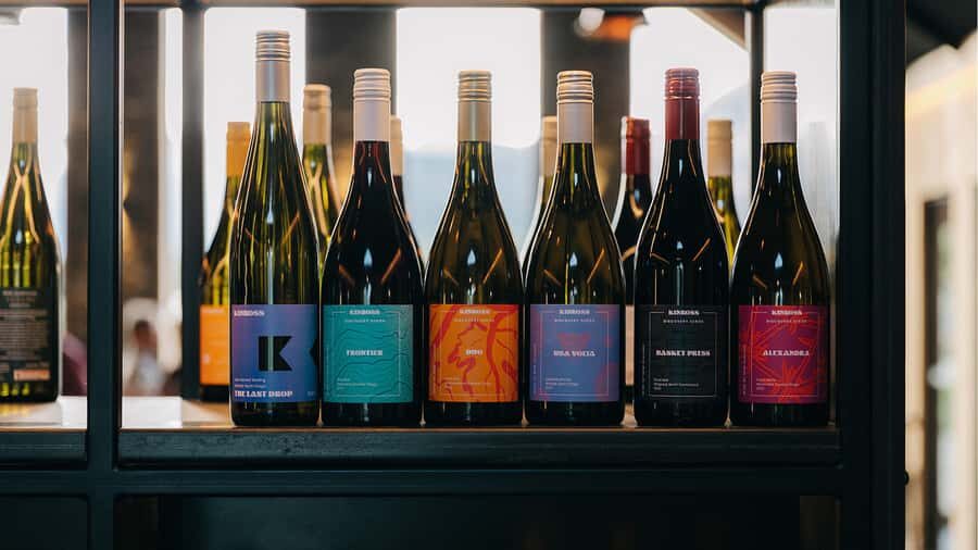 Queenstown: Classic Central Otago Wine Tasting Experience - Key things to know before you go