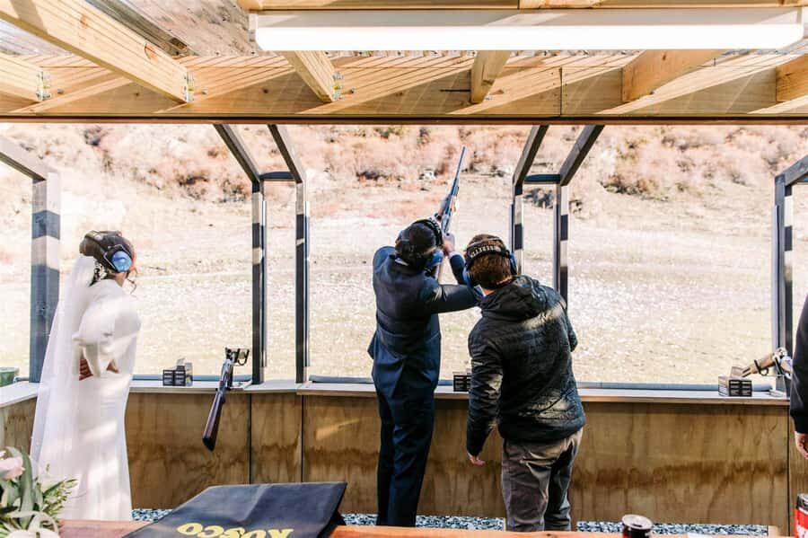 Queenstown: Clay Target Shooting Experience - Price and Value: Is $89 Worth It?