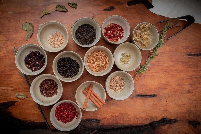 Queenstown Gin and Whiskey tours - Key points to know before you go