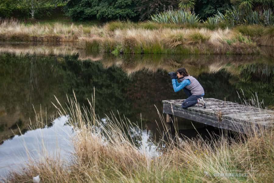 Queenstown: Half Day Private Photography Tour - Key Things I’d Focus On Before You Book