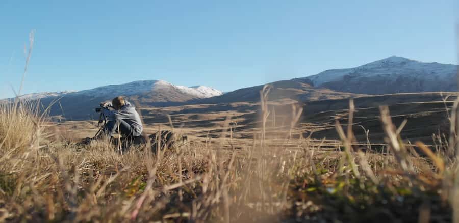 Queenstown: Half Day Private Photography Tour - Who This Tour Suits Best (and Who Might Prefer Something Else)