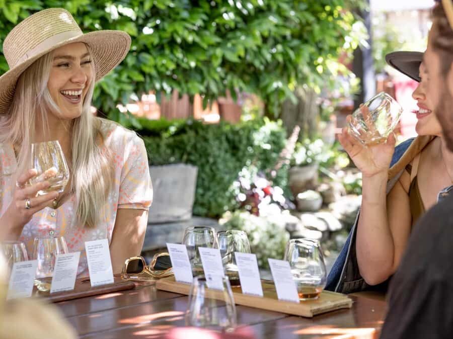 Queenstown: Highlights Tour with Wine Tasting - Price and Value: What You’re Really Paying For
