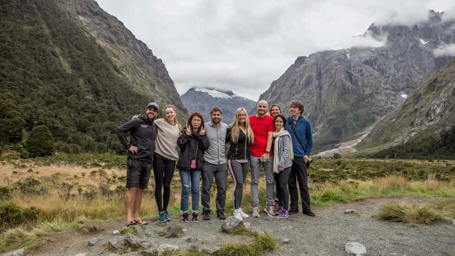 Queenstown: Milford Sound Day Trip - Cruise & Picnic Lunch - Key Things That Make This Milford Sound Trip Worth Your Day