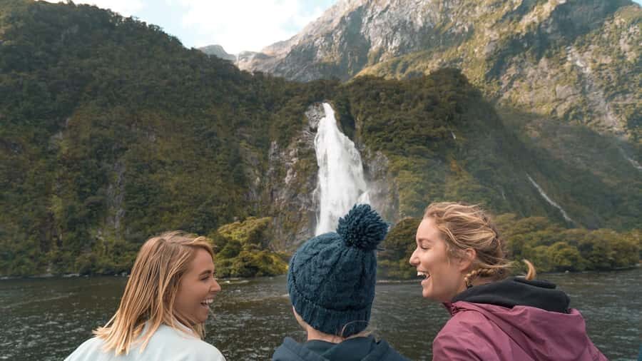 Queenstown: Milford Sound Day Trip - Cruise & Picnic Lunch - Price and Value: Is $232 Worth It?