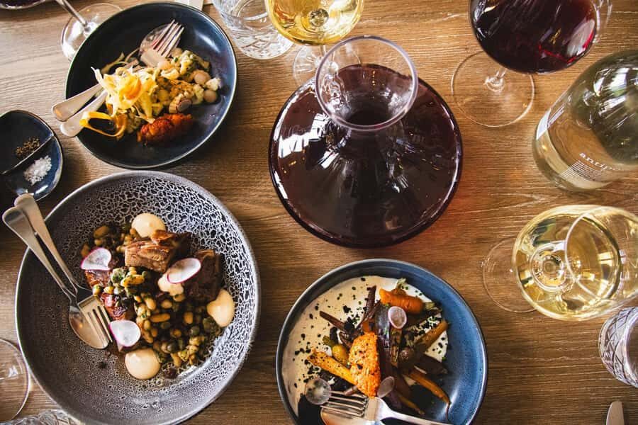 Queenstown: Premium Full-Day Central Otago Wine Tasting Tour - Key points to know before you go