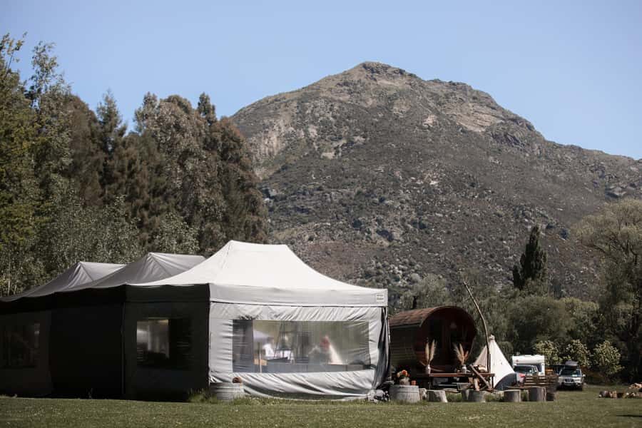 Queenstown: Riverside Sauna and Cold Plunge Experience - Who Should Book This Queenstown Sauna and Cold Plunge