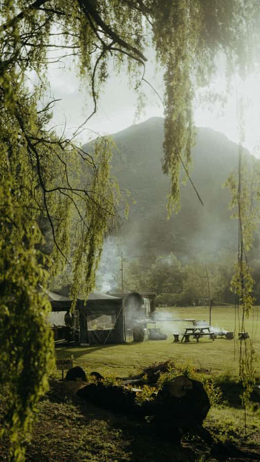 Queenstown: Riverside Sauna and Cold Plunge Experience - Value for $20: What You’re Really Buying