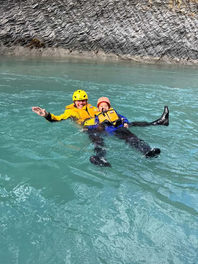 Queenstown: Shotover River Rafting & Skippers Canyon Tour - Who should book Shotover River rafting with Skippers Canyon?