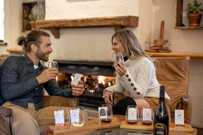 Queenstown Sightseeing Tour: Highlights of Queenstown - Why This Half-Day Mix Works in Queenstown