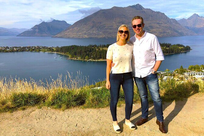 Queenstown Sightseeing Tour: Highlights of Queenstown - Price and Value: What $104.88 Buys You (and What It Doesn’t)