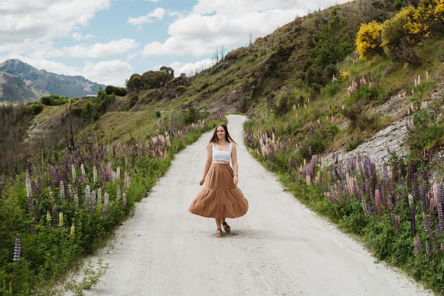 Queenstown: Skippers Canyon Goldrush Highlights Tour - Goldrush Tour in Queenstown: What Makes It Special