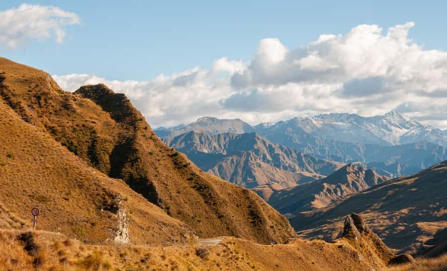 Queenstown: Skippers Canyon Goldrush Highlights Tour - Who This Tour Fits Best (and Who Should Skip It)
