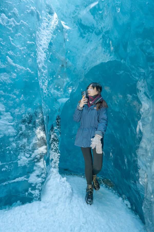 Queenstown: Tasman Glacier Helihike with Flight Transfers - Price and value: is $1,015 per person actually fair?