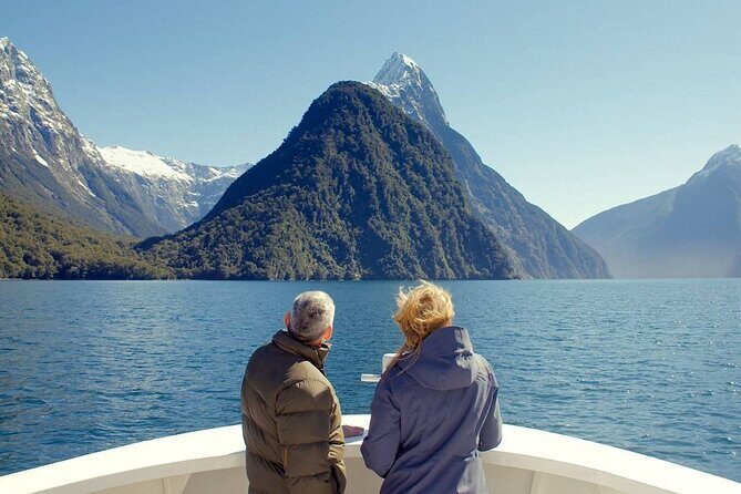 Queenstown to Christchurch via Mt Cook (1 way) (Small Group) - Aoraki Mt Cook National Park: Choosing Between a Walk and the Village