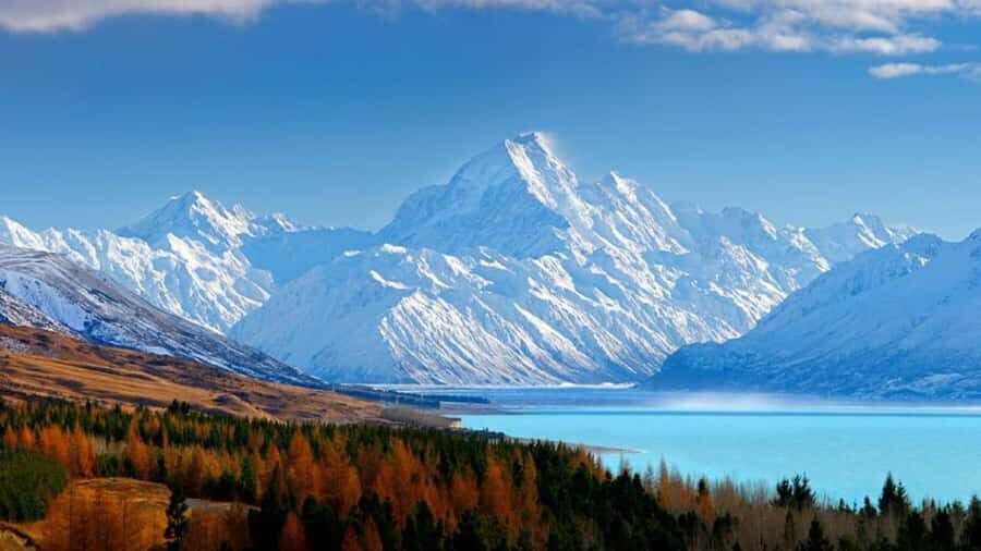 Queenstown to Tekapo Small Group Tour One Way - Why This One-Way Route Works Better Than Chasing It Alone