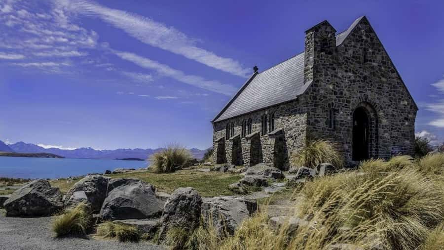 Queenstown to Tekapo Small Group Tour One Way - Key Things That Make This Tour Worth Your Time