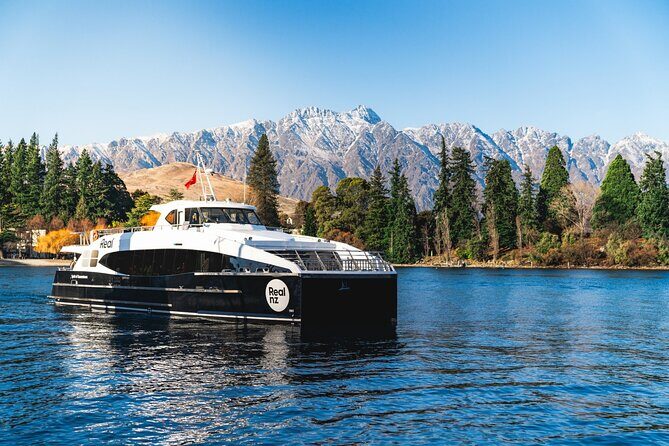 Remarkables Alpine Guided Snowshoeing - Price and Value: What $421.37 Buys You