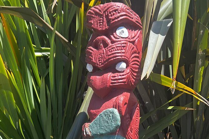 Rotorua Highlights Tour - Key Highlights You’ll Actually Feel During the Day