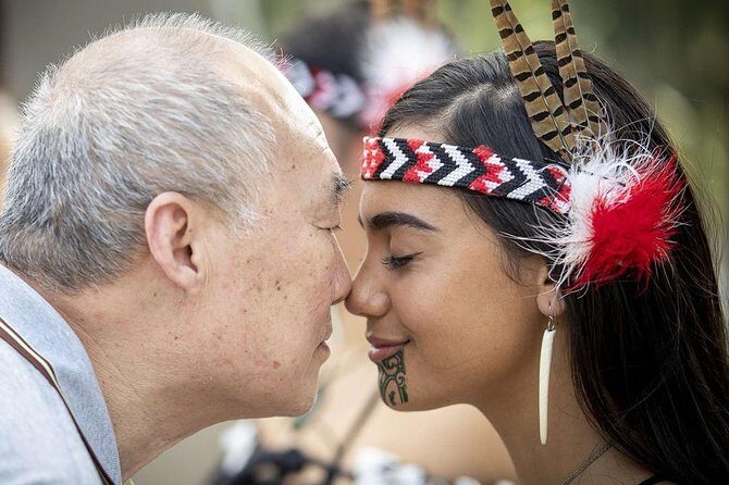 Rotorua Highlights Tour inc. Te Puia Tour, Lunch & Cultural Show - Price and value: is $260.02 a smart spend?