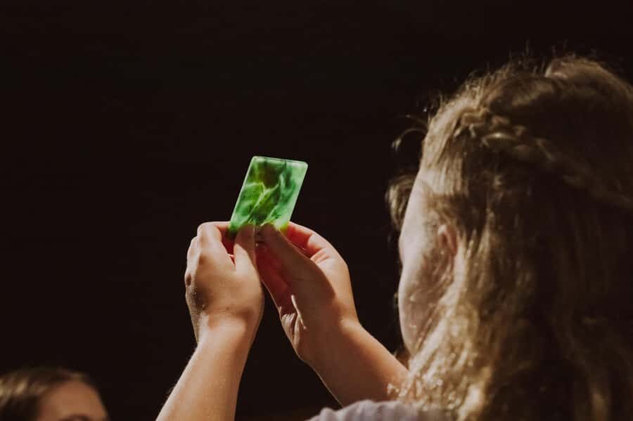 Rotorua: Jade Carving Experience at a Local Studio - Price and value: is $26 per person a fair deal?